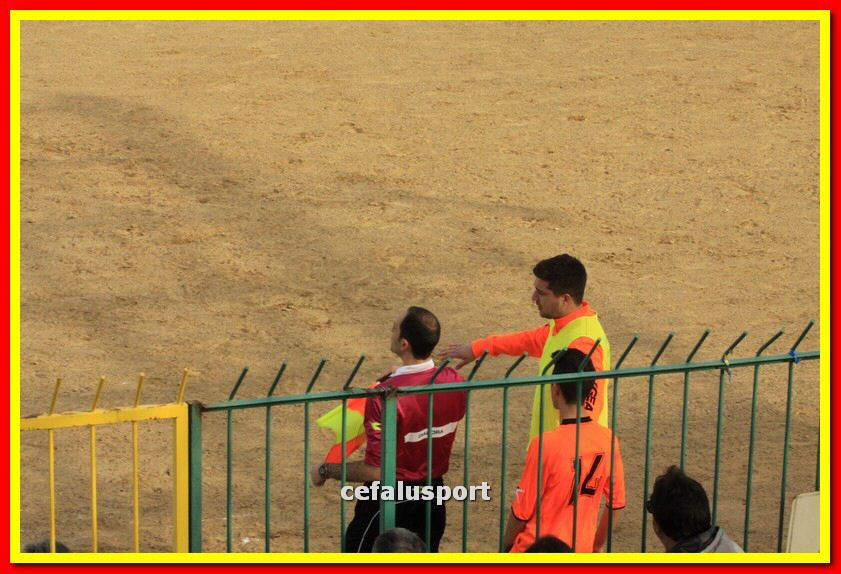 150321 stefanese 294_tn.jpg